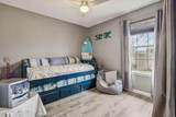 4556 Shaky Leaf Lane - Photo 21
