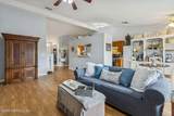 4556 Shaky Leaf Lane - Photo 4
