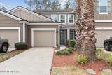 277 Servia Drive - Photo 1
