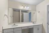 277 Servia Drive - Photo 10