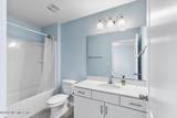 277 Servia Drive - Photo 12