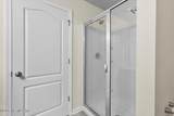 277 Servia Drive - Photo 13