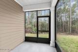277 Servia Drive - Photo 15