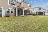 277 Servia Drive - Photo 16