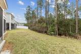 277 Servia Drive - Photo 17