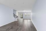 277 Servia Drive - Photo 2