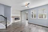 277 Servia Drive - Photo 3