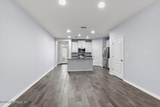 277 Servia Drive - Photo 4
