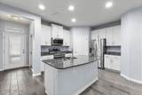 277 Servia Drive - Photo 5