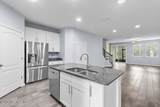 277 Servia Drive - Photo 6