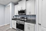 277 Servia Drive - Photo 7