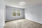 277 Servia Drive - Photo 9