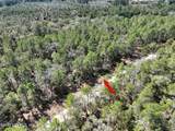 143 Florida Boulevard - Photo 12