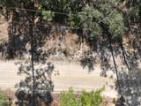 143 Florida Boulevard - Photo 15
