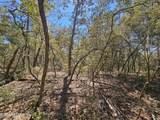 143 Florida Boulevard - Photo 16