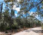 143 Florida Boulevard - Photo 20