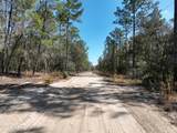 143 Florida Boulevard - Photo 23