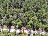 143 Florida Boulevard - Photo 3
