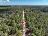 143 Florida Boulevard - Photo 5