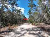 143 Florida Boulevard - Photo 6