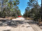 143 Florida Boulevard - Photo 7