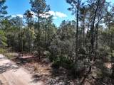 143 Florida Boulevard - Photo 8