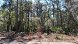 143 Florida Boulevard - Photo 9