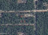 416 Mourning Dove Road - Photo 1