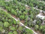 416 Mourning Dove Road - Photo 10