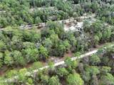 416 Mourning Dove Road - Photo 11