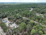 416 Mourning Dove Road - Photo 12