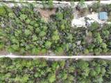 416 Mourning Dove Road - Photo 13