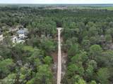 416 Mourning Dove Road - Photo 14