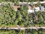 416 Mourning Dove Road - Photo 15