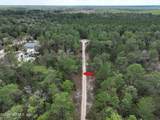 416 Mourning Dove Road - Photo 16