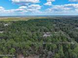 416 Mourning Dove Road - Photo 17