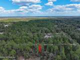 416 Mourning Dove Road - Photo 18