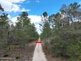 416 Mourning Dove Road - Photo 19