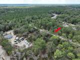 416 Mourning Dove Road - Photo 20