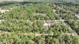 416 Mourning Dove Road - Photo 21