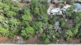 416 Mourning Dove Road - Photo 22