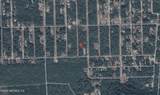416 Mourning Dove Road - Photo 3