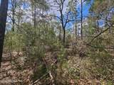 416 Mourning Dove Road - Photo 4