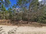 416 Mourning Dove Road - Photo 8