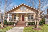 2257 Ernest Street - Photo 1