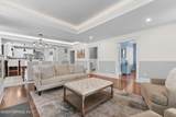 2257 Ernest Street - Photo 11