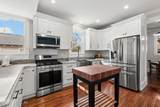 2257 Ernest Street - Photo 18