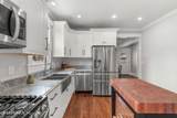 2257 Ernest Street - Photo 20