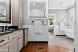 2257 Ernest Street - Photo 26