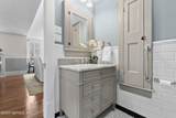 2257 Ernest Street - Photo 33